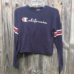 Shirt by Riot Queen, Sz S